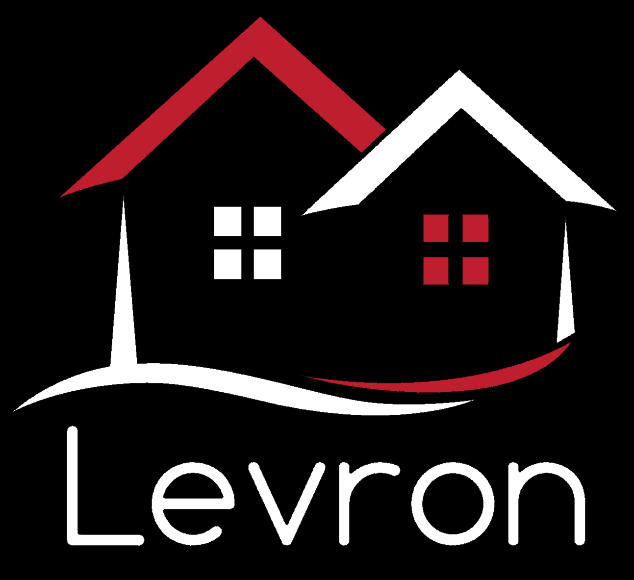 Levron O&Uuml;